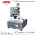 Best Price Ultrasonic Cream Tube Sealing Machine